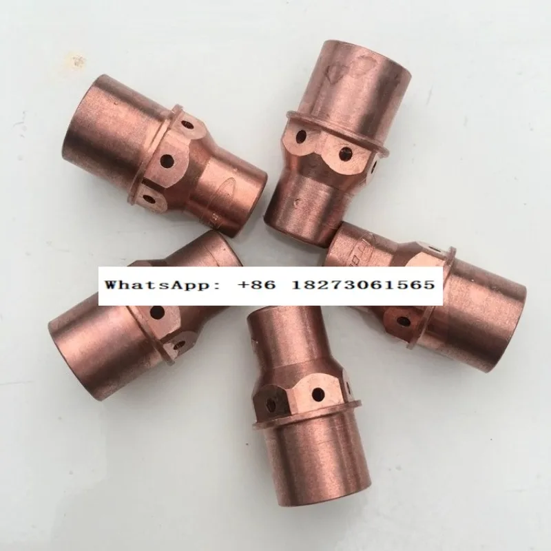 1PCS Tps Cmt M8 Con…