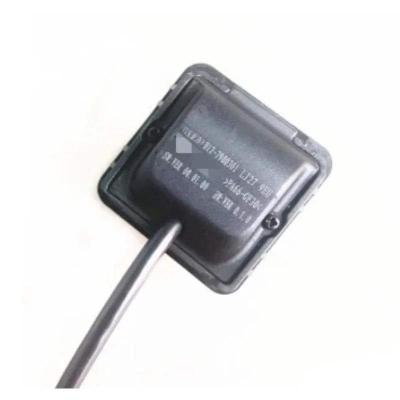 

H12-7900301 Оригинальная задняя камера заднего вида, 1 шт., для Chery Karry New Energy Dolphin