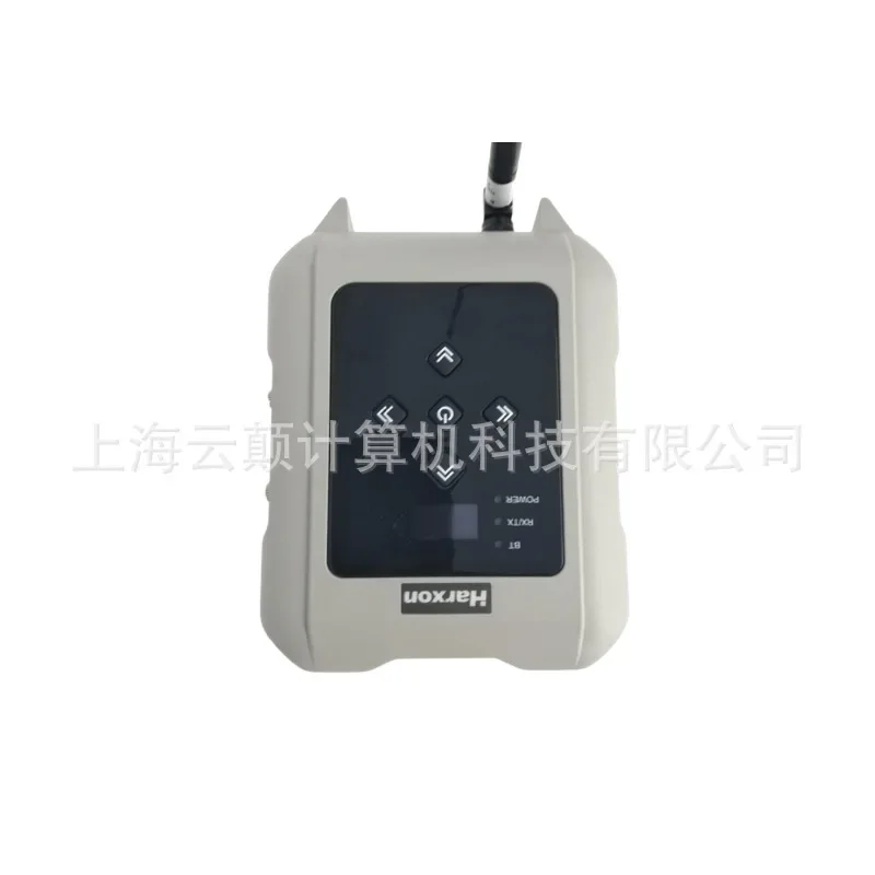 2025 Hot Sale Fruit… - image