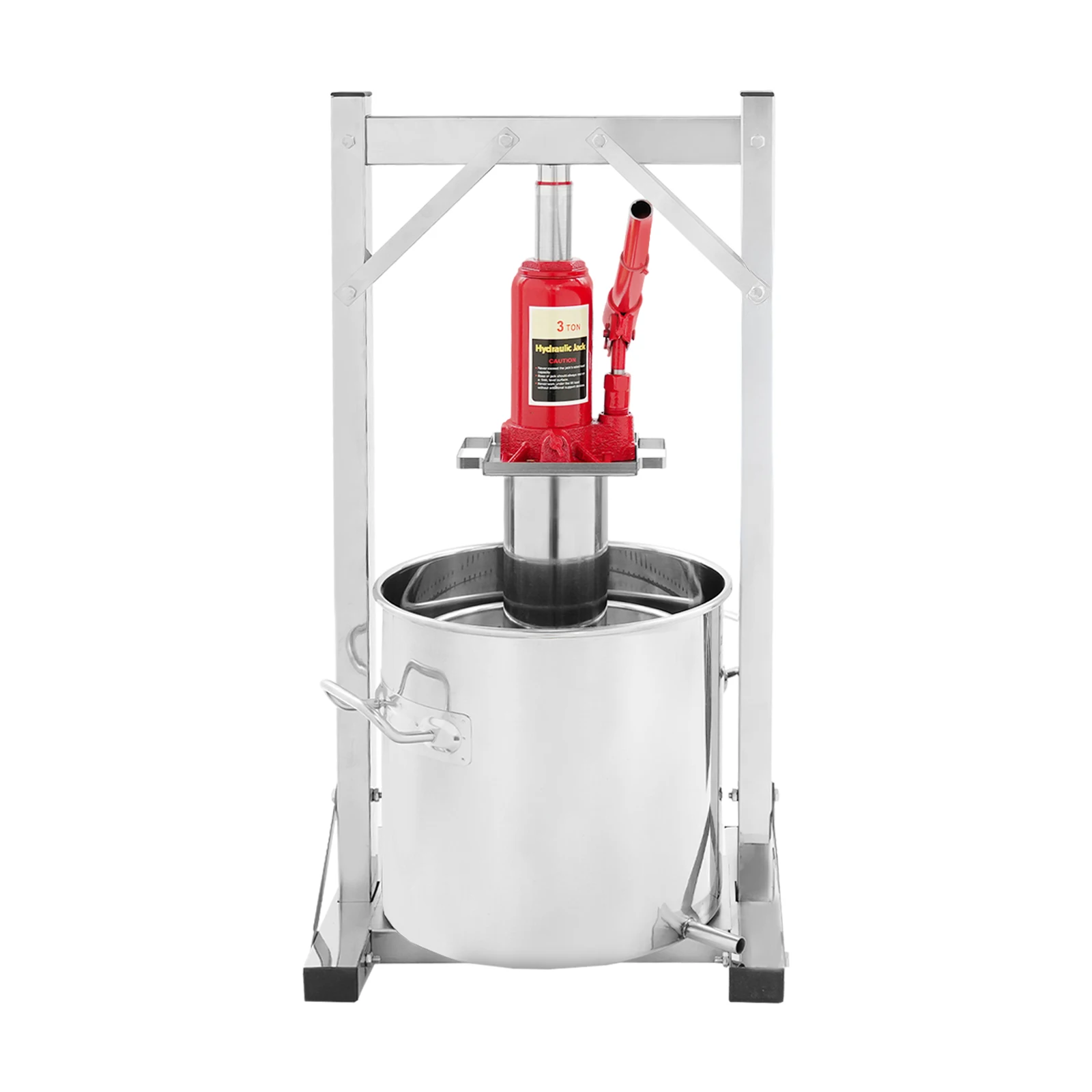Product photo 8