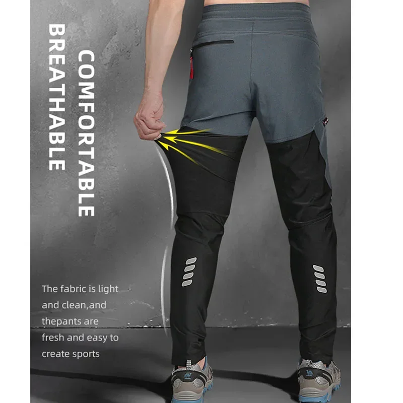 pantaloni-da-bicicletta-morbidi-e-traspiranti-da-uomo-sicurezza-riflettente-vita-ad-alta-elasticita-ciclismo-autunnale