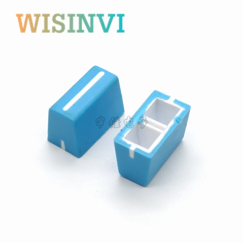 Variant: blue