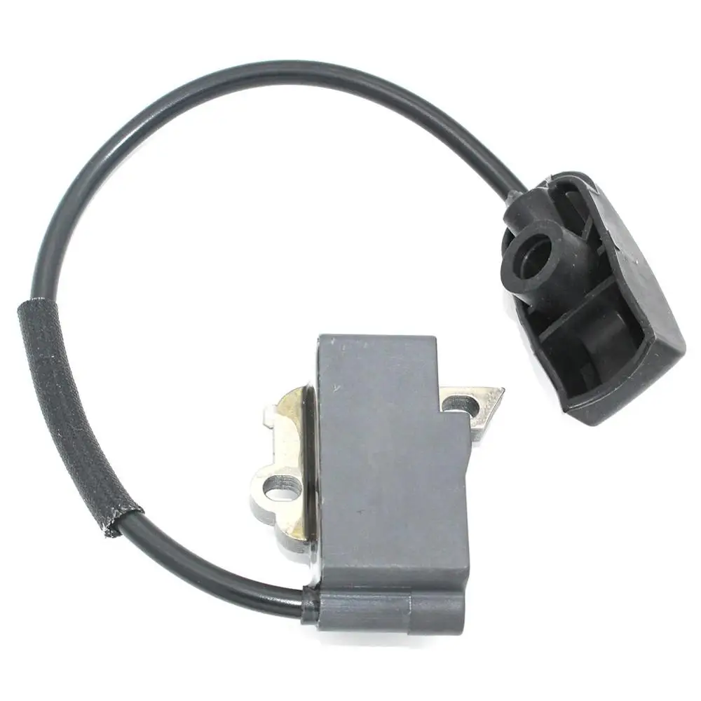 Ignition Module Coil for Stihl BR450 BR350 BR430 Backpack Blower 4244 400 1303