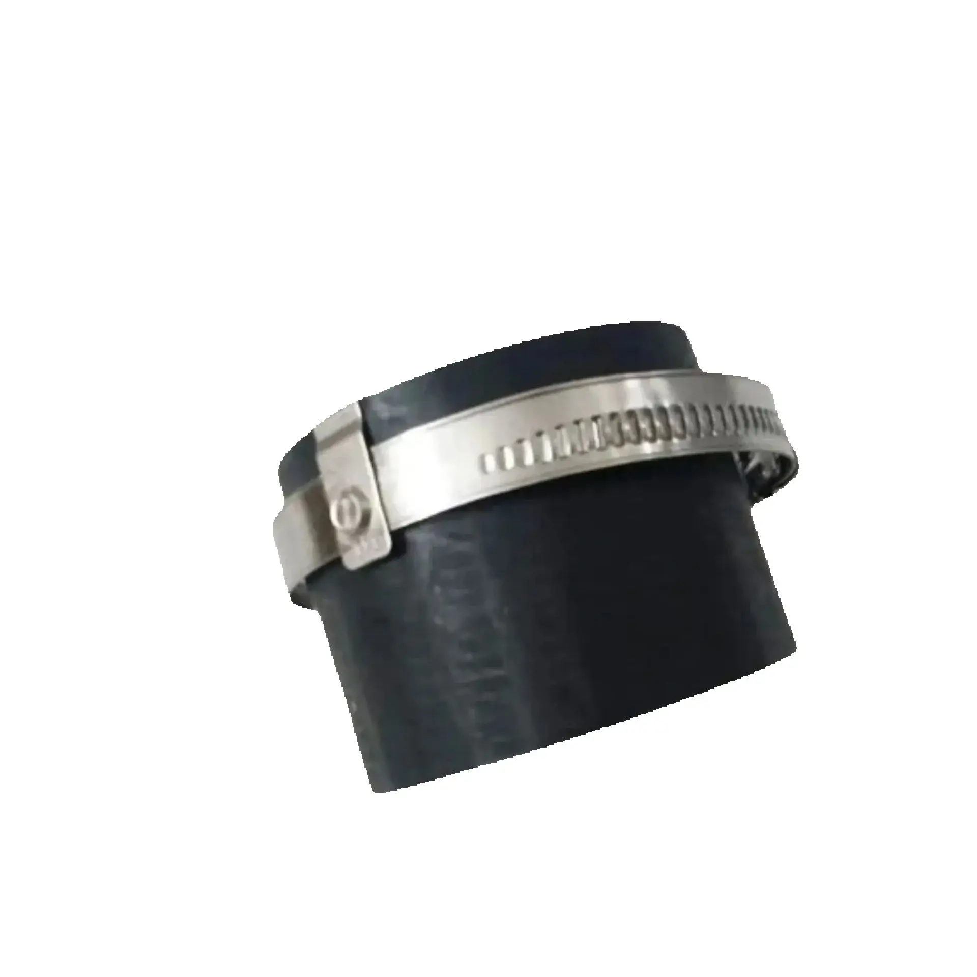 LR 024519 LR 063268 لخرطوم المبرد الداخلي لاند روفر إيفوك RRE #2