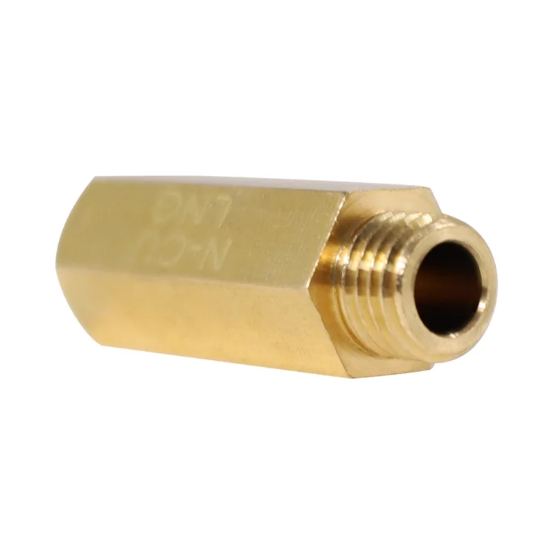 

A27F-4948EL4001B Отверстие LP для природного газа для AP4442768 1266840, AH3524507, EA3524507, PS3524507