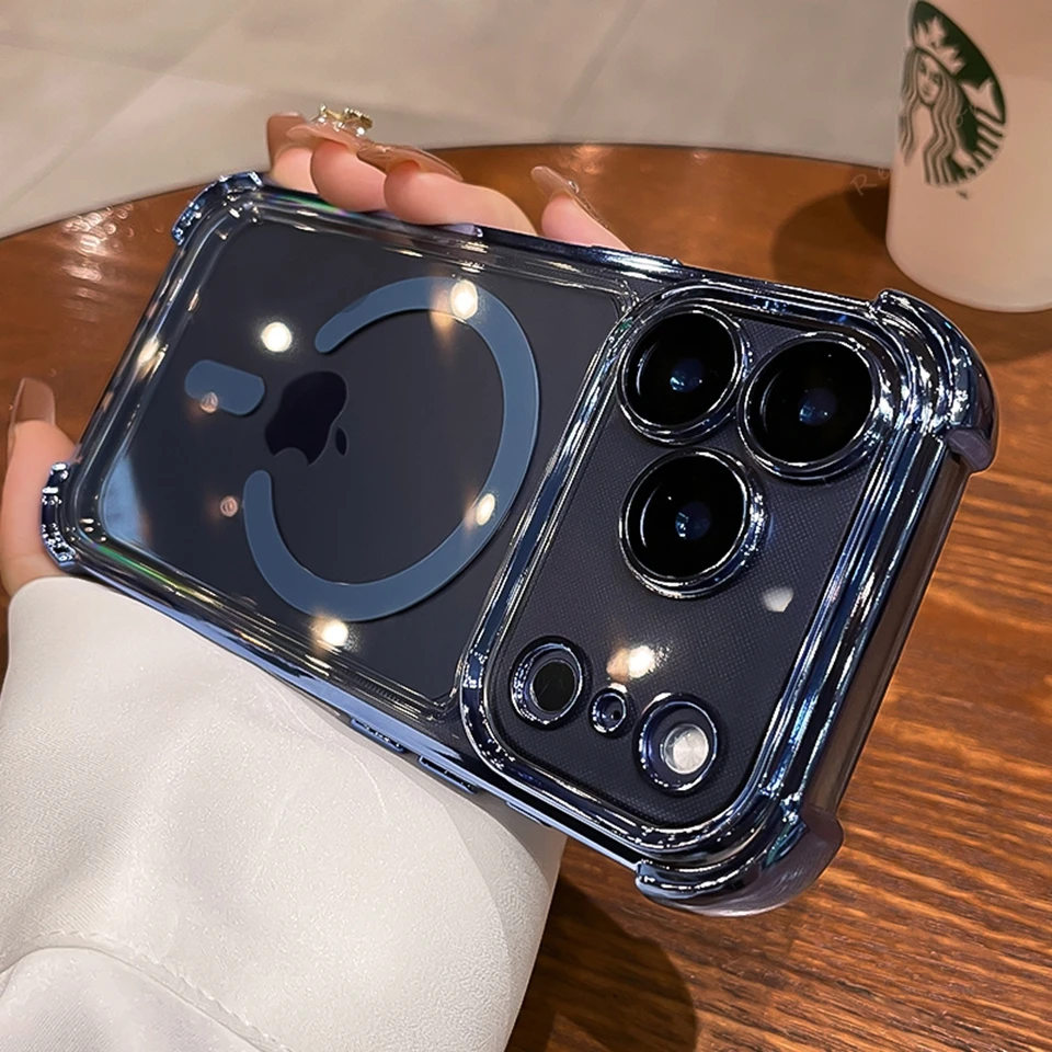 Thumbnail 2 - #57 Best Shockproof Phone Case to Buy In 2026