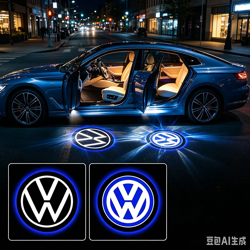 2-pecas-de-adesivo-de-luz-de-boas-vindas-com-emblema-de-logotipo-led-para-porta-de-carro-para-vw-golf-7-mk7-tiguan-mk2-para-volkswagen-polo-b5-b6-b7-t4-t5-golf-4-5-6