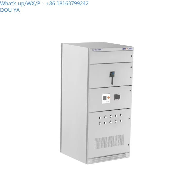 Factory Price Indus…