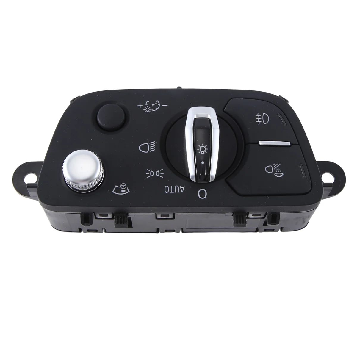 4M0941531AH Car Hea… - image