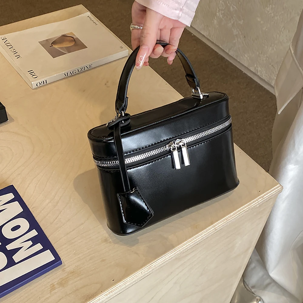 Luxury Bags Jacquemus - حقيبة يد نسائية جديدة لعام 2026،