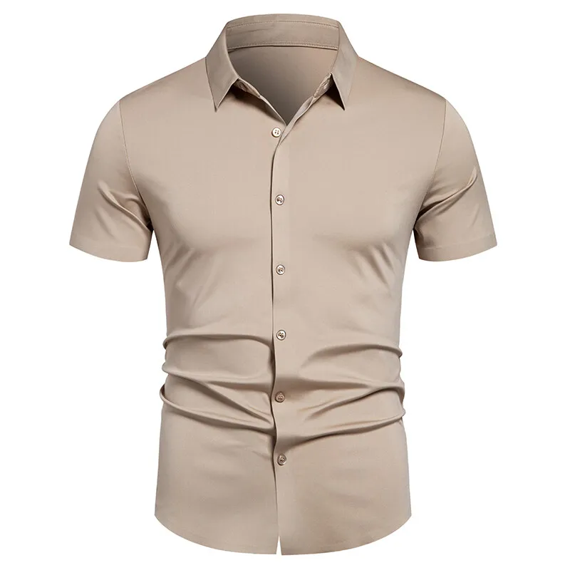 CS6101 Khaki