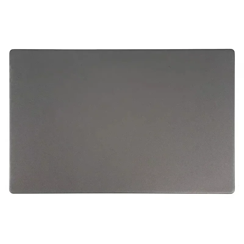 Suitable for Xiaoxin Air 14 IIL ARE ALC 2020/2021 laptops, LCD screen top cover, screen frame, palm support, bottom shell, hinge