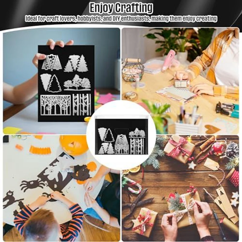 100 прозрачные мешки для штампов и штампов, магнитная доска 100 0,3 мм, пластиковые конверты для хранения скрапбукинга для изготовления карт, высокое качество