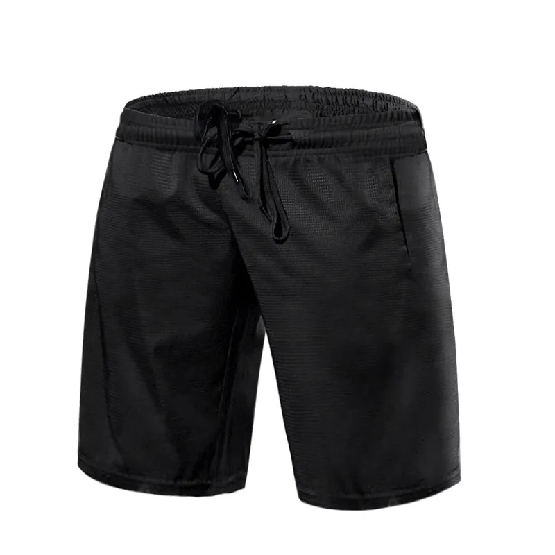 Pantalones deportivos para hombre, Pantalones Cortos para correr, ropa de gimnasio, Pantalones deportivos para surfear, Pantalones Cortos de baloncesto, accesorios deportivos para bicicleta