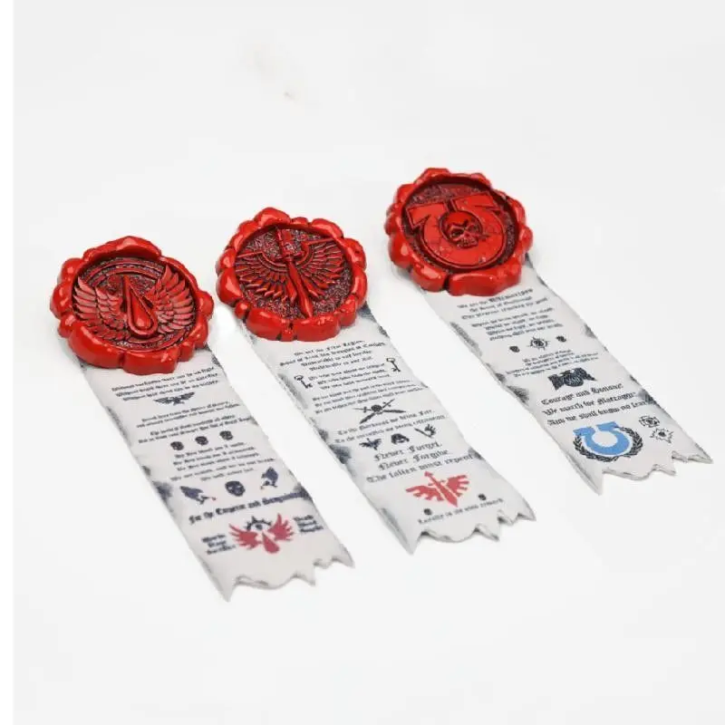 

Fashionable and Pure Mark Game Creative Personalized Badge Brooch