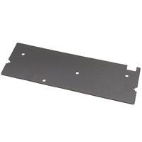 GH60 61 63 64 Keys Mechanical Keyboard Pad Bottom Foam Silent Cotton PORON Shock Absorption Lsolate Static Electricity