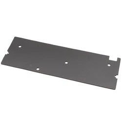 GH60 61 63 64 Keys Mechanical Keyboard Pad Bottom Foam Silent Cotton PORON Shock Absorption Lsolate Static Electricity