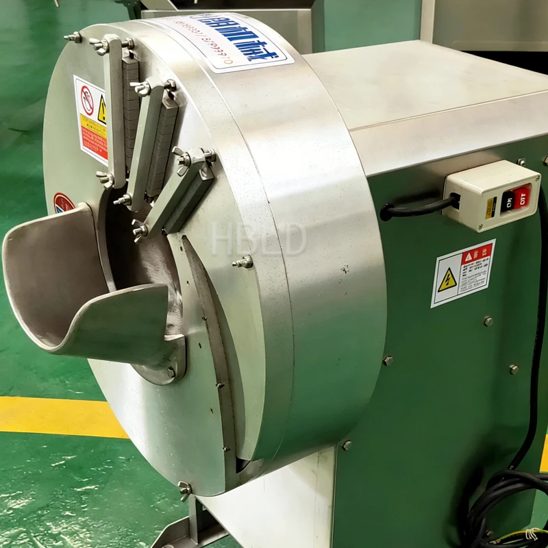 Industrial Locomoti…