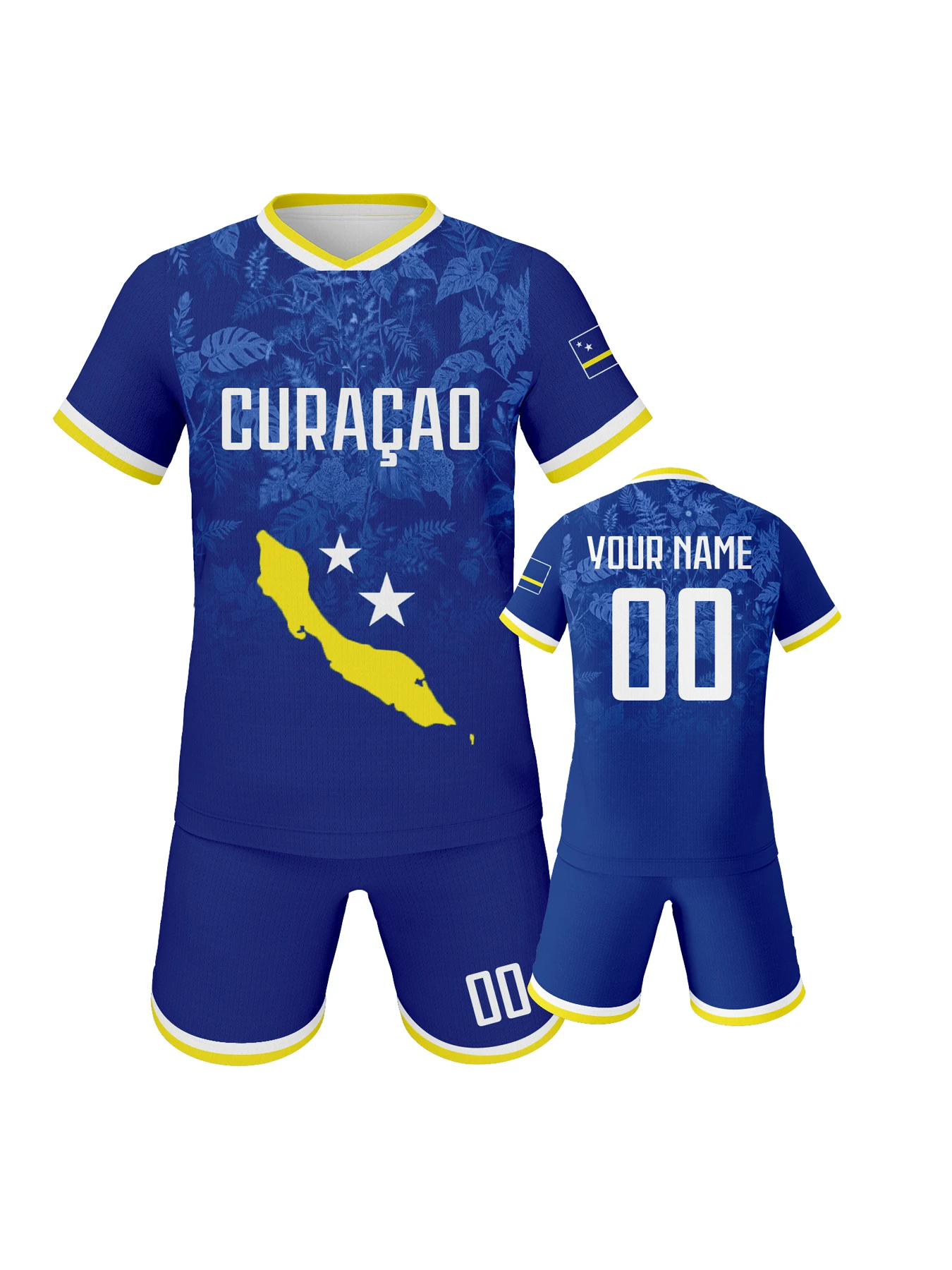Camiseta infantil respirável