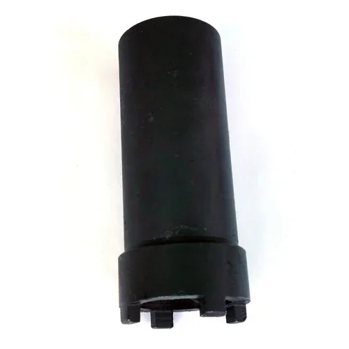 

STARPAD Бесплатная доставка, для Gy6 гайка коленвала taojian инструменты для ремонта мотоциклов