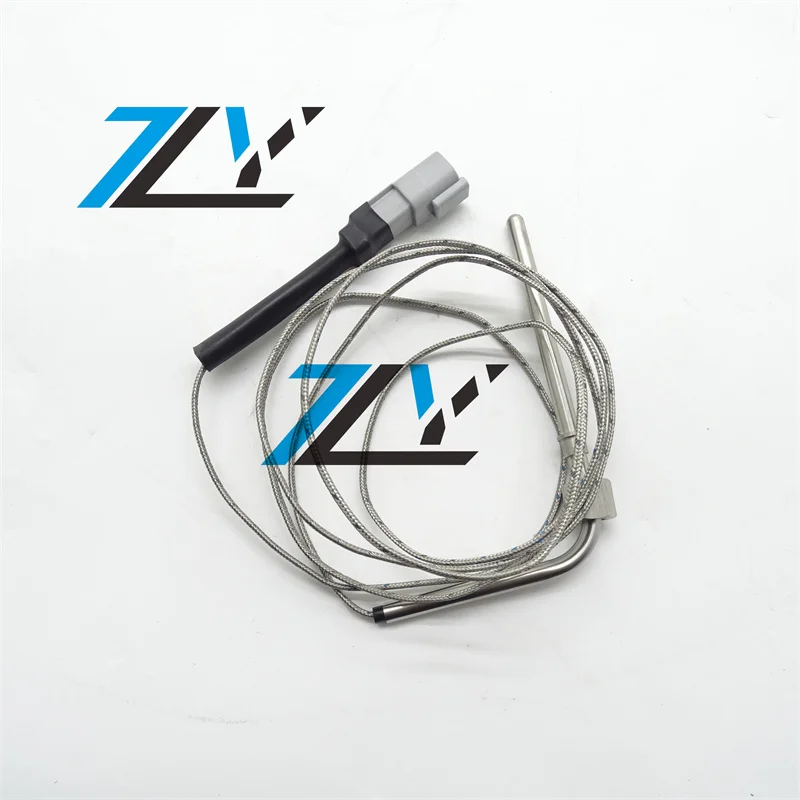 

383-2991 3832991 Temperature Sensor for Excavator Accessories C280-6 G3606B G3608 G3612 G3616
