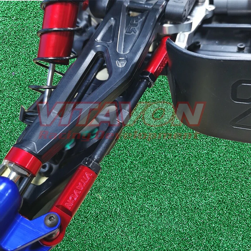 Vitavon Kraton 8S O… - image