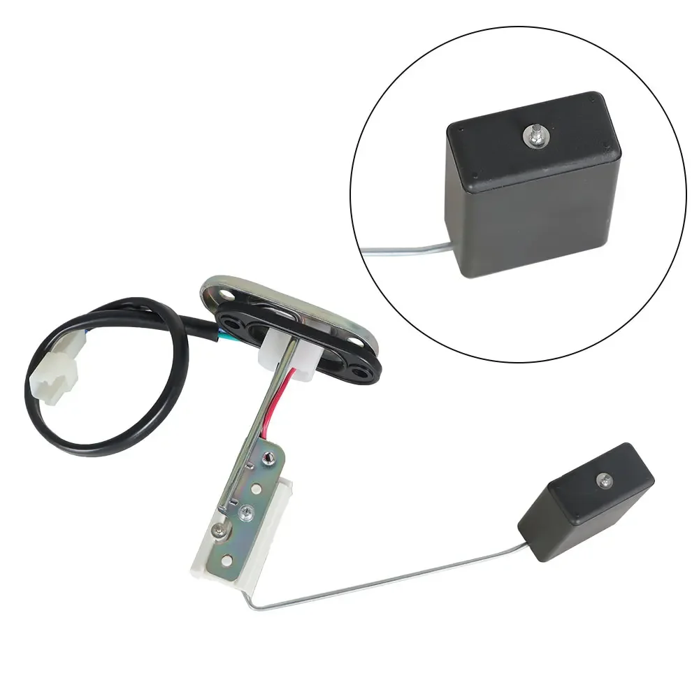 Kraftstoffsensor für Yamaha 1700 XV1700 XV1700AT Road Star 2004-2007 5VN-85752-31-00 – Detail 6