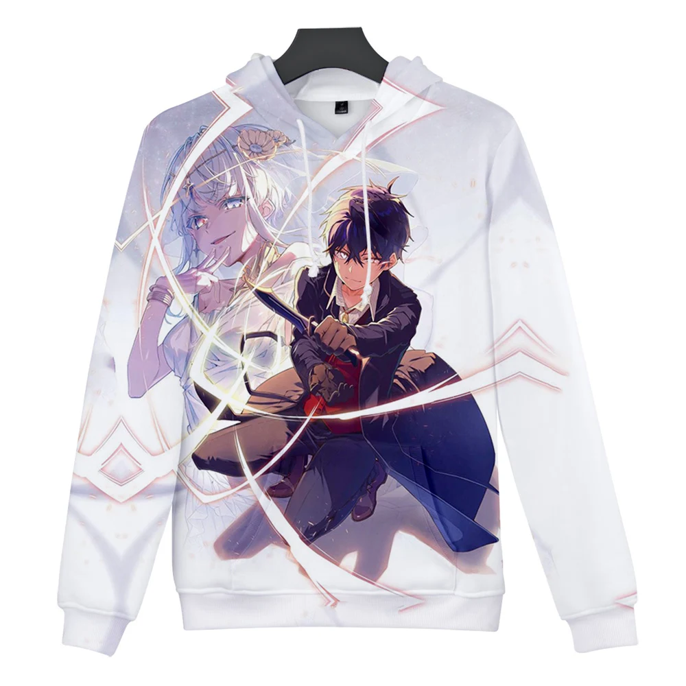 

Popular Comfortable Anime LoveLive Shibuya Kanon Tang Keke 3D print Hoodies Men/Women Sweatshirt Adult/Child Casual Pullovers
