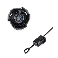 Novo giroscópio de combate de geração CX UX07 08 BX26 31 BX-34 35 BX00-01