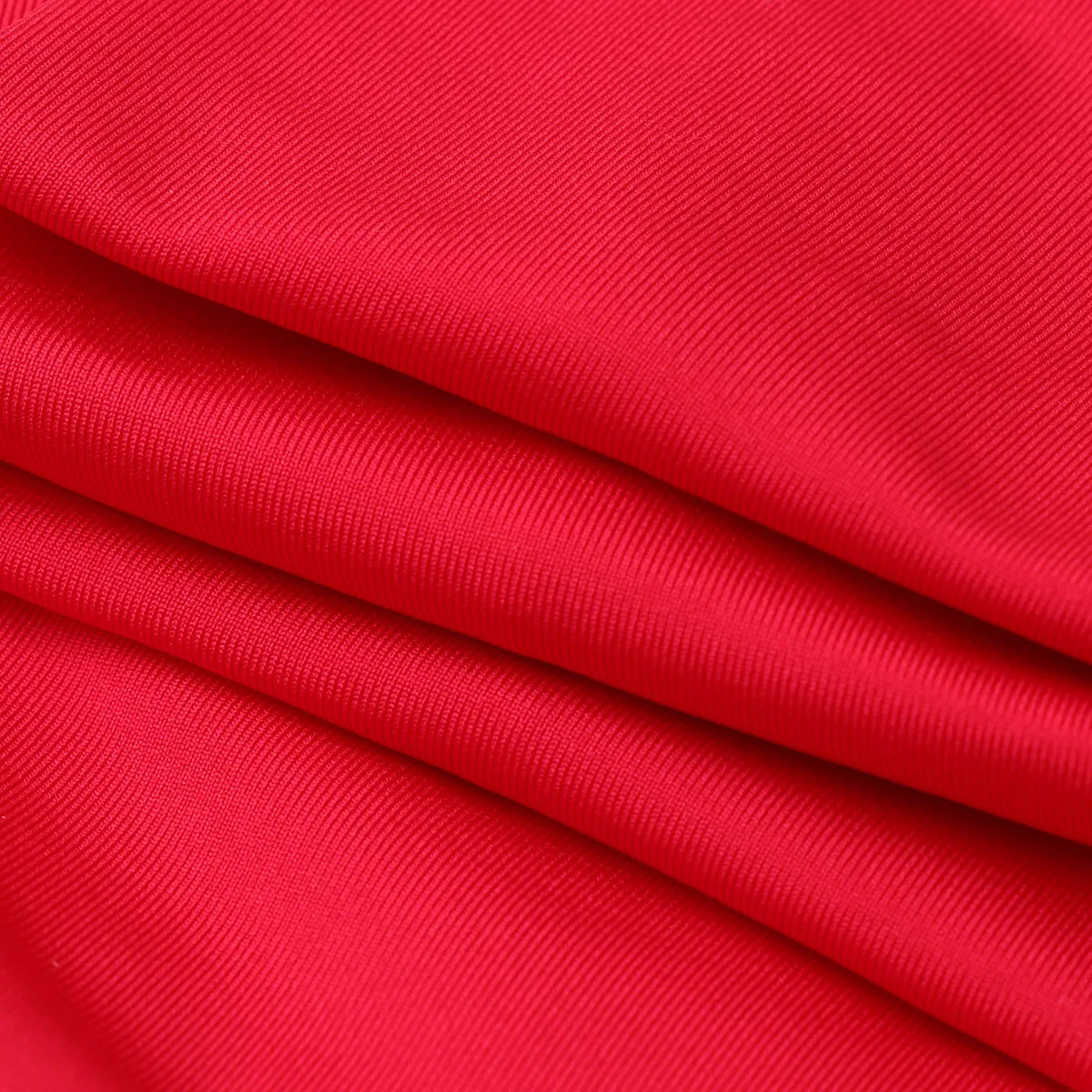 2 قطعة أكمام أذرع تبريد واقية من الشمس حماية تنفس ركوب الدراجات الصيد الرياضة في الهواء الطلق غطاء حماية للذراع مرونة عالية مقاومة للانزلاق