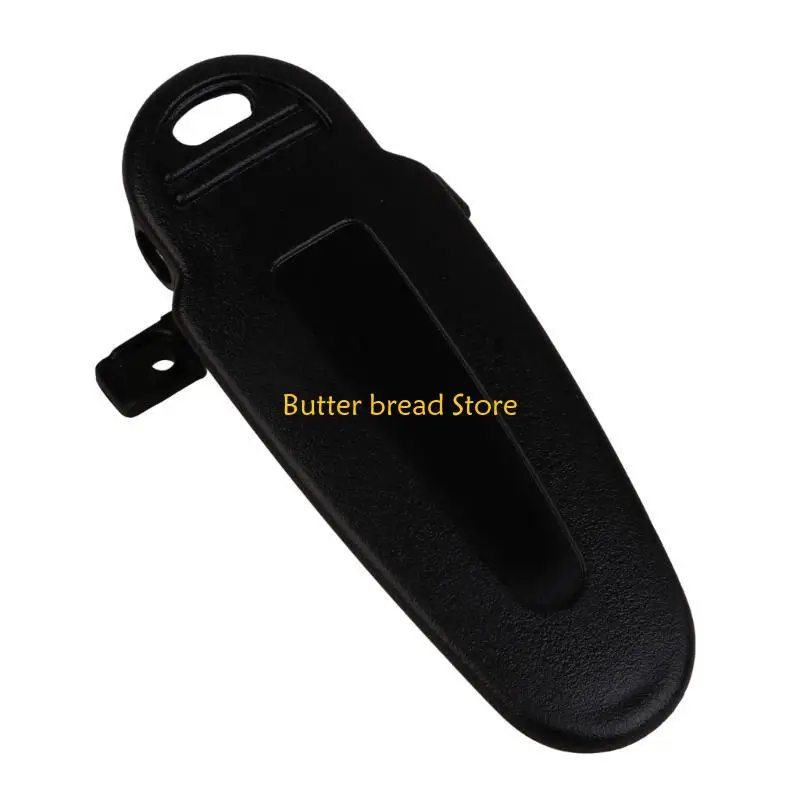 W89C Клип для TK3360 TK3173 TK-3170 TK3160 TK3140 TK-2360 TK-2170 TK2160 TK2140 W89C Клип для TK3360 TK3173 TK-3170 TK3160 TK3140 TK-2360 TK-2170 TK2160 TK2140