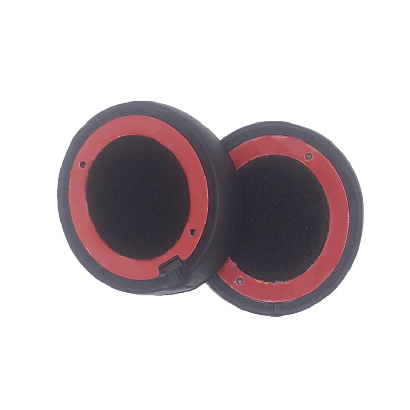 Ear Pads Replacement For Beats Solo3 Solo2 Solo Headphones Cooling Gel Earpads Replacement Earmuffs