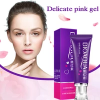 Crème éclaircissante pour les lèvres, les parties intimes, les aisselles, les mamelons foncés et les zones anales pour femmes - Crème corporelle éclaircissante pour la peau 2