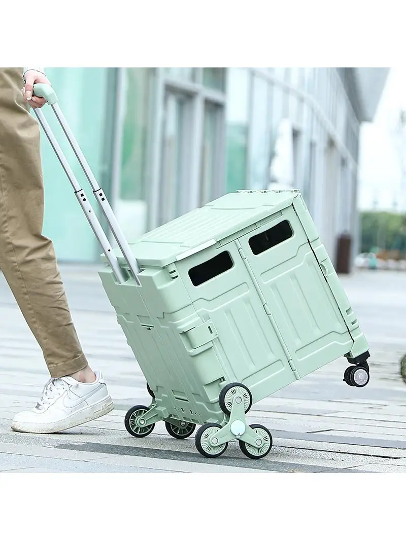 carrello-da-campeggio-resistente-e-leggero-pieghevole-con-ruote-universali-carrello-portatile-per-uso-domestico