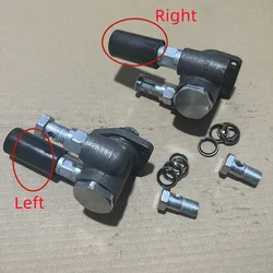 SIW/HZ2204 SIW/H2204 SIW/H2204 SI-H2204 SI-HZ2204 SI-H2204C SI-H2204A oil pump fuel pump Manual operation Diesel Engine