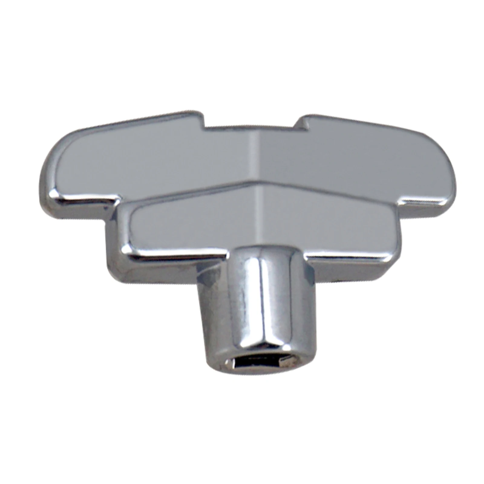 6 Pcs Guitar Peg Button Replace Parts with Screws Tuners Machine Heads Knobs Musical Instruments Accessories