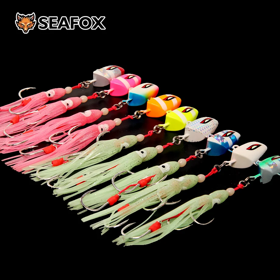 isca-de-cabeca-de-gabarito-de-lula-macia-australiana-100g-300g-com-ganchos-personalizados-tecnica-de-pesca-inferior-para-baixo-feito-material-de-chumbo