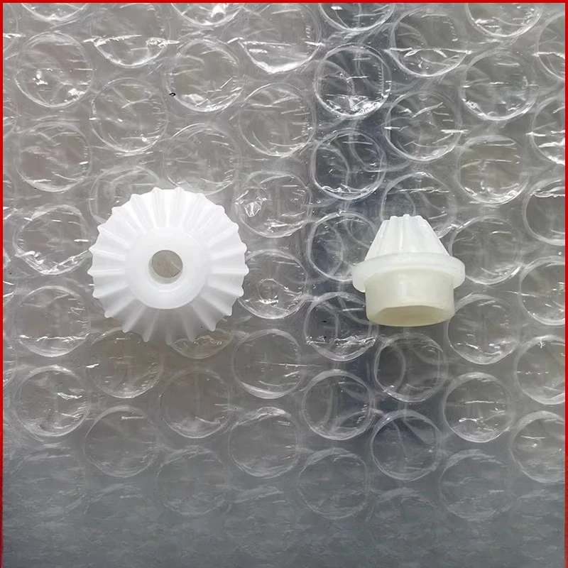 

1pcs For Cadillac XTS Headlight Adjustment Kit