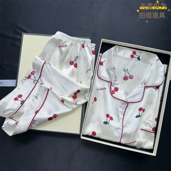 kdj604cherry