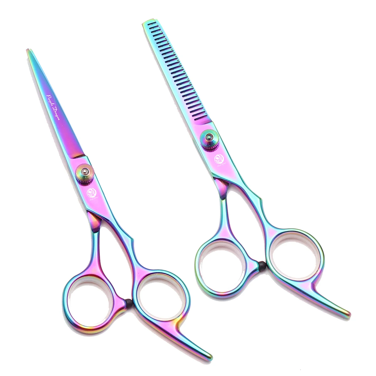 Hair Cutting Scissors 6\