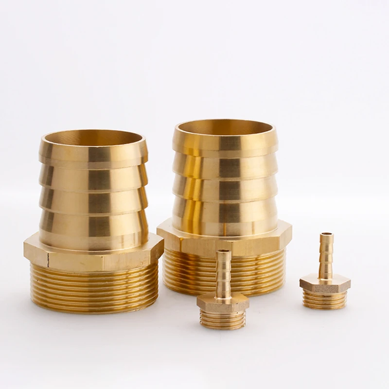 Picture 4: 1pcs BSP 3/4