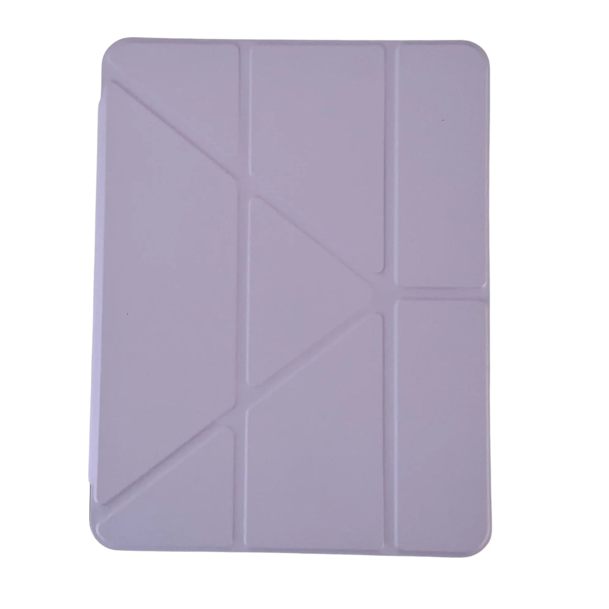 Voor Samsung Tab S10 Lite S11 S9 S10 FE S7 S8 Plus S9 FE S7 FE A11 + A9 Plus Lite 8.7 S6 Lite S10 FE Plus 13.1 Smart Cover Case