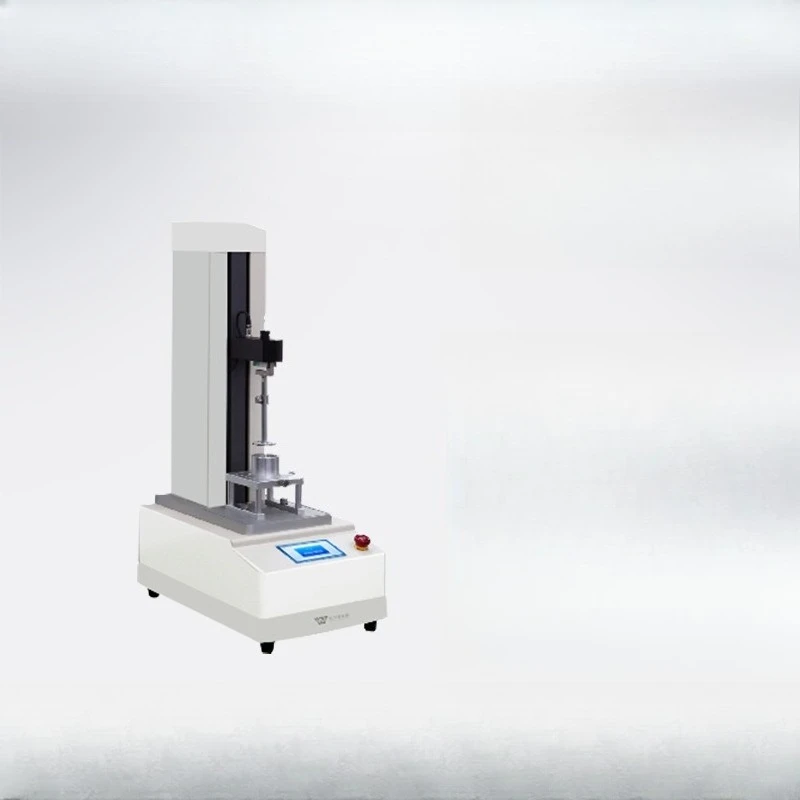 Food Texture Tester…