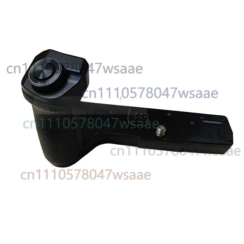 empunadura-externa-ecg-5-compatible-con-olympus-om-d-e-m5-mark-iii-em5iii-em5-3-om-5-95-nueva