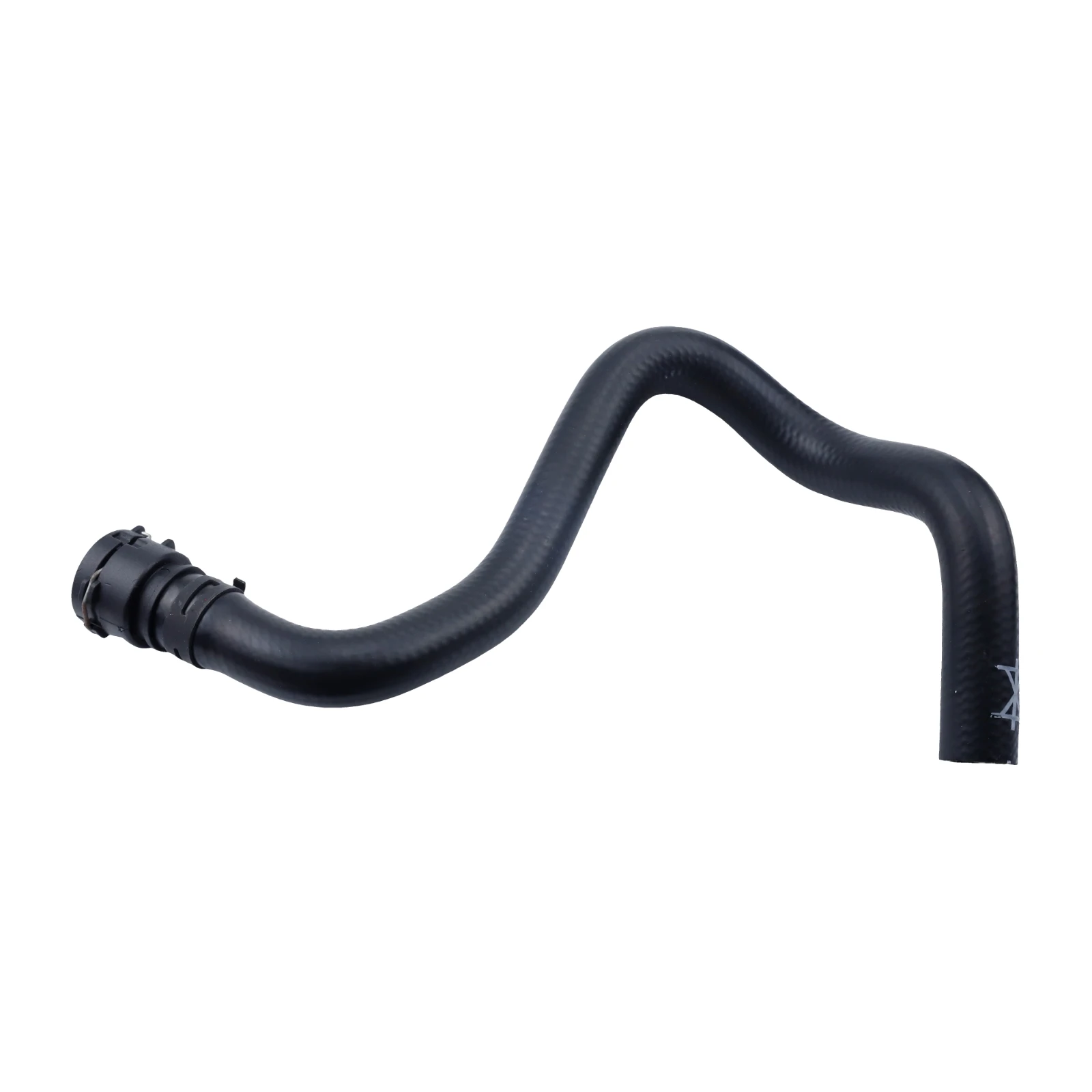 

Car Oil Cooler Hose For Volkswagen Lavida A4 2008 - 2012 1.6L OEM 180121073A Pipe Engine Gearbox Radiator Heater Auto Spare Part