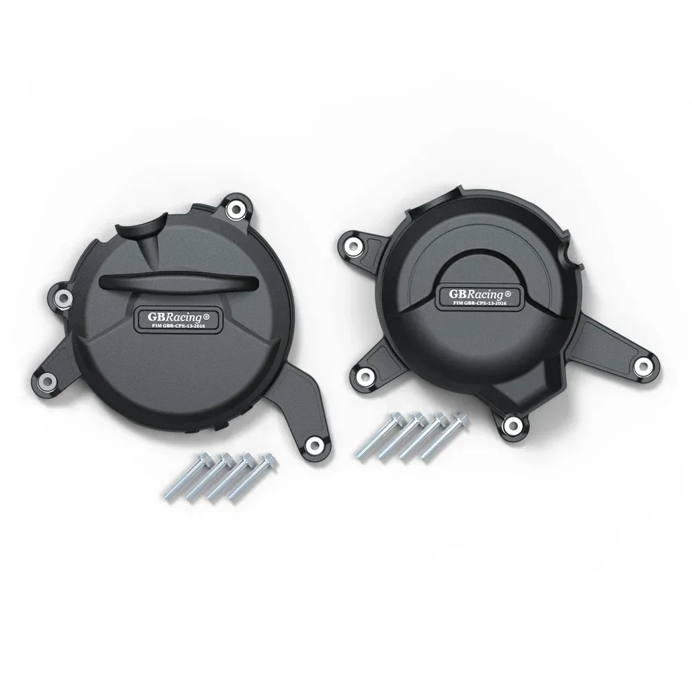 Variant: 1 Set-BK