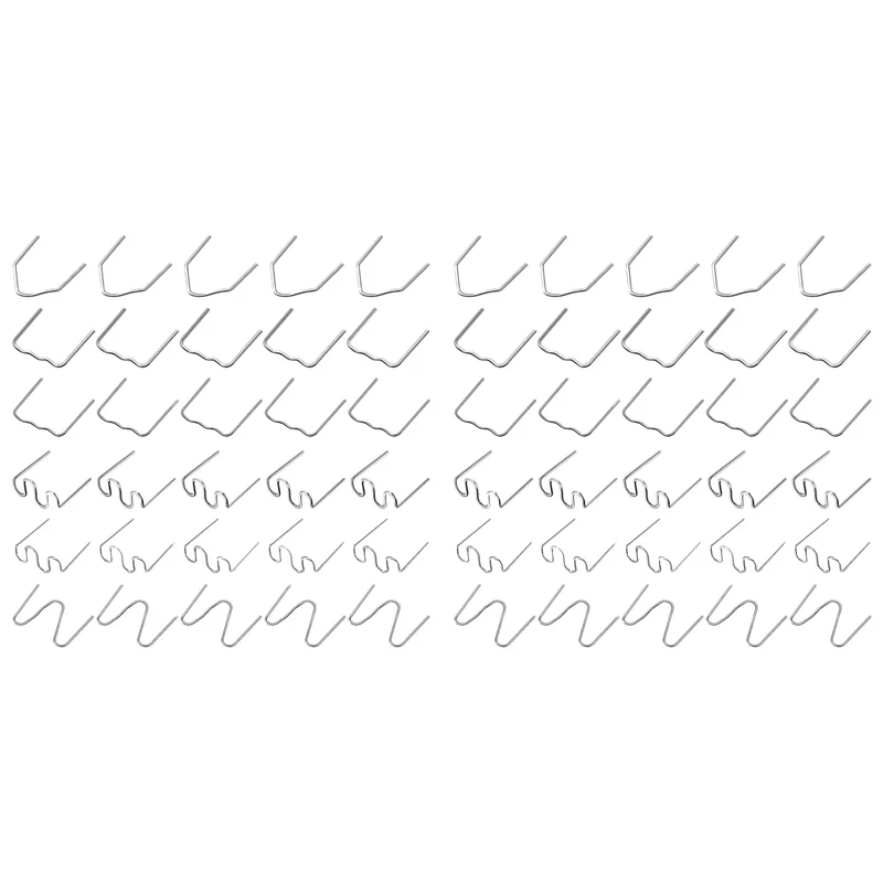 

AB15-1200 шт., горячие скобы, сварочные стержни, ремонт бампера, сварочная проволока для ремонта машин, автомобильные бамперы, приборные панели, держатели ламп