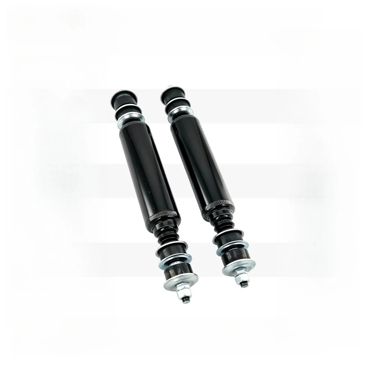 ClubCar Universal Rear Shock Absorber Golf Cart Accessories Hydraulic DS Precedent 1014236 1013164