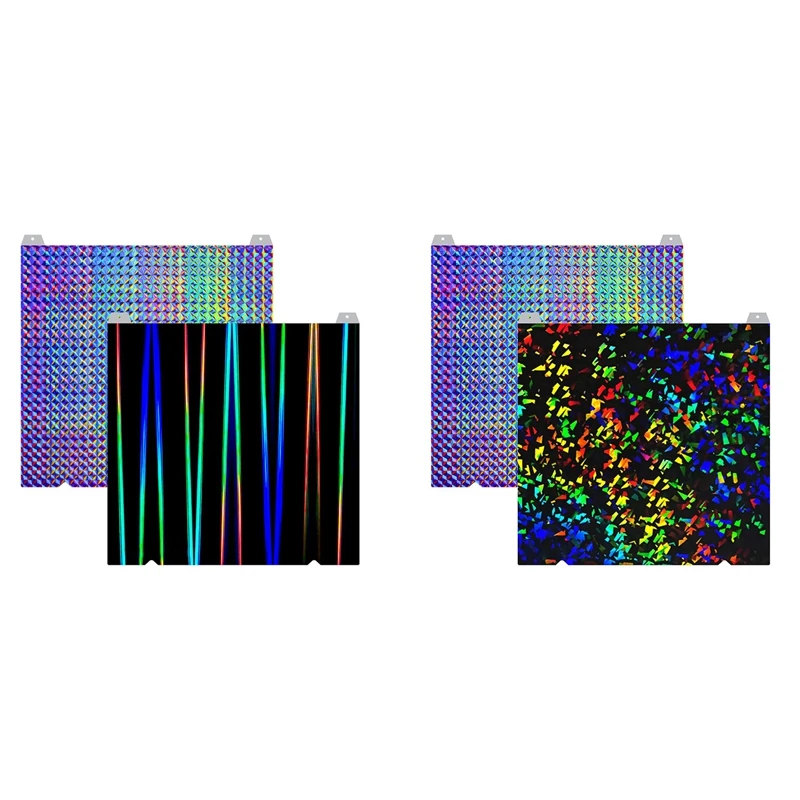 

AT93-K1 K1C Встроенная пластина 235X235 мм, встроенная платформа из пружинной стали для K1/K1C/Ender-3 S1/Ender 5 S1/Ender 3 S1 Pro/Ender