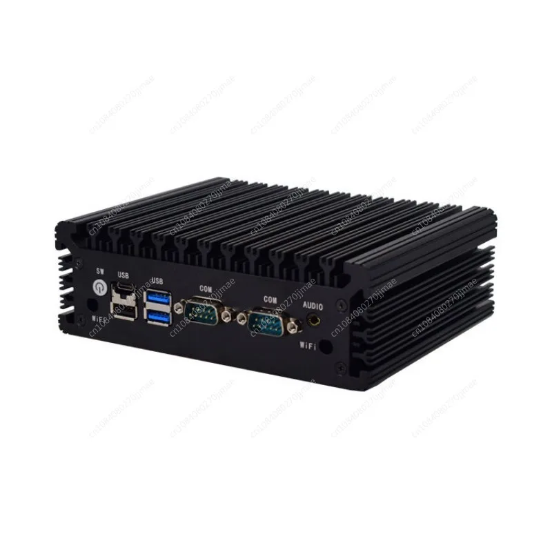 12Th Generation N10… - image